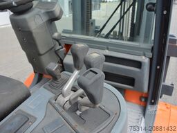 steinbock Boss CL33H