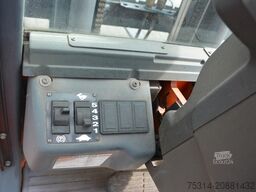 steinbock Boss CL33H