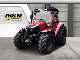 LINDNER Lintrac 75 LS