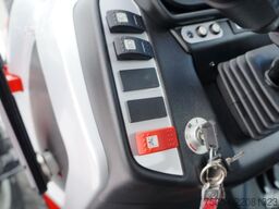 LINDNER Lintrac 75 LS
