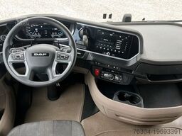 DAF XG 480 FT