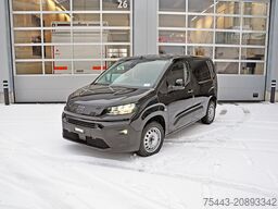 Fiat Doblò F5334 L1 3,5T – 1.5 BLuehdIi Multijet 100...