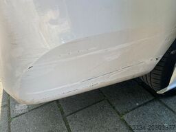 Mercedes Marco Polo 250d | Luxus-Camper Schlafplätze für 2 | Küche + Aufstelldac