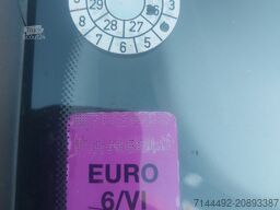 Mercedes Benz Sprinter 314 CDI