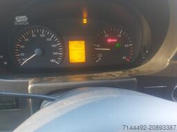 Mercedes Benz Sprinter 314 CDI