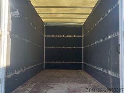 Mercedes Benz Sprinter 314 CDI