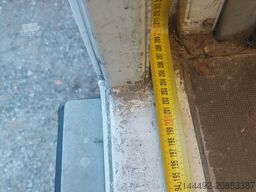 Mercedes Benz Sprinter 314 CDI