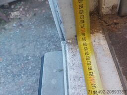 Mercedes Benz Sprinter 314 CDI