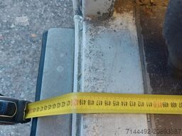 Mercedes Benz Sprinter 314 CDI