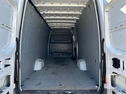 MERCEDES BENZ SPRINTER - SPRINTER 315 F 43L/35