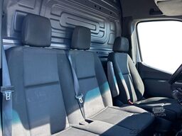 MERCEDES BENZ SPRINTER - SPRINTER 315 F 43L/35