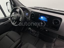 MERCEDES-BENZ Sprinter 314 CDI *4x4* TOP ZUSTAND+1.HAND (4345)