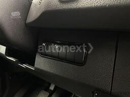 MERCEDES-BENZ Sprinter 314 CDI *4x4* TOP ZUSTAND+1.HAND (4345)