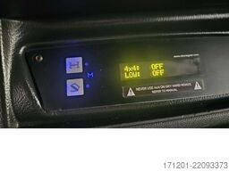 RENAULT Master 2.3 dCi L2 4x4 Kipper OBERAIGNER neu!