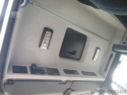 MERCEDES-BENZ AROCS 4151, 8X6, MEILLER, BORDMATIC, AHK