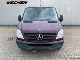 MERCEDES-BENZ 313 CDI Sprinter | DOKA*7x Sitze*manuell*AC*AHK