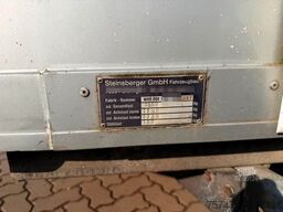  ANKA  3,5t   Wohn. Dusche