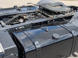 MAN TGX 18.520 LL SA Low-Liner, MIETEN?
