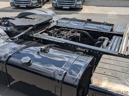 MAN TGX 18.520 LL SA Low-Liner, MIETEN?