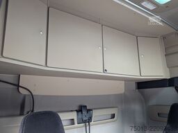 MAN TGX 18.520 LL SA Low-Liner, MIETEN?