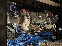 FG Wilson PRO310-4 - 310 kVA Genset Stage V - DPX-16054