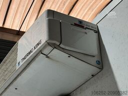 Damen Trucks B.V. Damen Trucks B.V. Damen Trucks B.V.