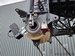 Schwinn Nutzfahrzeug Handels GmbH Schwinn Nutzfahrzeug Handels GmbH Schwinn Nutzfahrzeug Handels GmbH