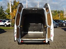 FORD Transit Custom Kasten 300 L2H2 Trend PPS