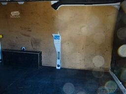 FORD Transit Custom Kasten 300 L2H2 Trend PPS