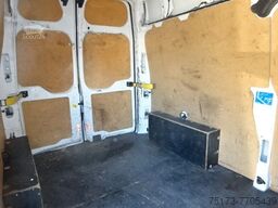FORD Transit Custom Kasten 300 L2H2 Trend PPS