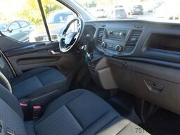 FORD Transit Custom Kasten 300 L2H2 Trend PPS