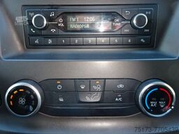 FORD Transit Custom Kasten 300 L2H2 Trend PPS