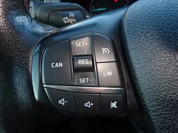 FORD Transit Custom Kasten 300 L2H2 Trend PPS