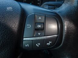 FORD Transit Custom Kasten 300 L2H2 Trend PPS