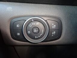 FORD Transit Custom Kasten 300 L2H2 Trend PPS