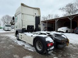 DAF XF460 SSC*Intarder*ACC*Hydraulik*Standklima