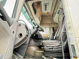 DAF XF460 SSC*Intarder*ACC*Hydraulik*Standklima