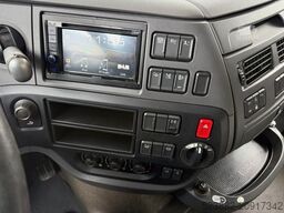 DAF XF460 SSC*Intarder*ACC*Hydraulik*Standklima