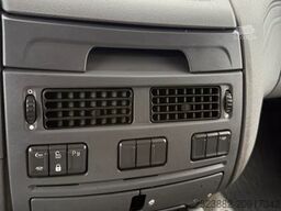 DAF XF460 SSC*Intarder*ACC*Hydraulik*Standklima