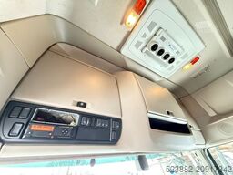 DAF XF460 SSC*Intarder*ACC*Hydraulik*Standklima