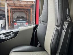 VOLVO FH16 650*6x4*Retarder*AP-Achsen*Zug-GG 80t*9t VA