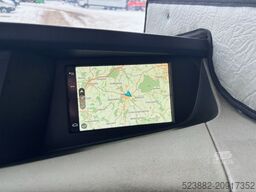 VOLVO FH16 650*6x4*Retarder*AP-Achsen*Zug-GG 80t*9t VA