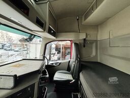 VOLVO FH16 650*6x4*Retarder*AP-Achsen*Zug-GG 80t*9t VA