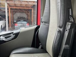 VOLVO FH16 650*6x4*Retarder*AP-Achsen*Zug-GG 80t*9t VA