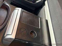 DAF XF530 SSC*Intarder*Hydraulik*ACC*Standklima*TOP