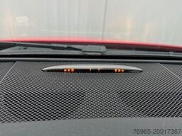 MERCEDES-BENZ Vito 110 LANG 6G KLIMA TEMPOMAT 3-SITZER PDC AHK