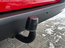 MERCEDES-BENZ Vito 110 LANG 6G KLIMA TEMPOMAT 3-SITZER PDC AHK