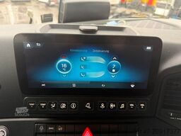 MERCEDES-BENZ 1840 LS Actros MP5 ClassicSpace MirrorCam Navi