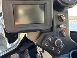 BOBCAT E 88 - Verstellausleger / 0 % Finanzierung