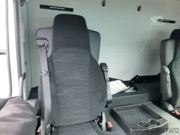 MERCEDES-BENZ Actros 1827 4x2 Kühlkoffer Nahverkehr